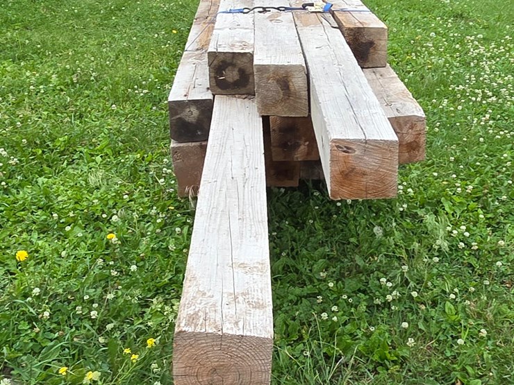 6"-x-6"-posts-image-6