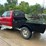 2001-dodge-2500-image-5