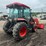 2017-kubota-l4060-image-6