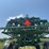 john-deere-r4030-image-12