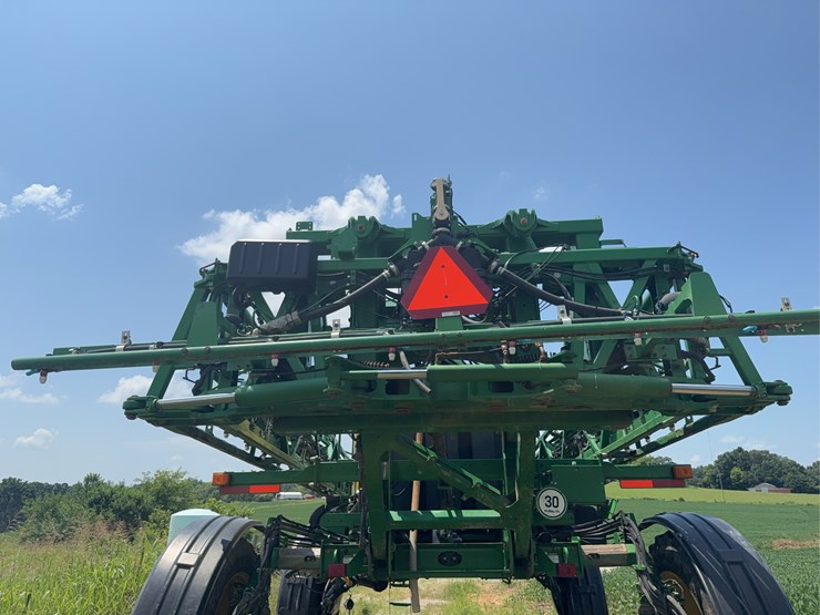 john-deere-r4030-image-12