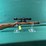 ruger-mdl.10/22-22lr-carbine-rifle-image-1