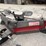 boss-8ft2in-power-v-snow-plow-w/-12in-extensions-image-1