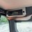 2023-develon-dx89r-excavator-with-2-buckets-image-37