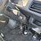 honda-ha4-acty-utility-truck-image-11