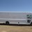 2012-freightliner-mt55-image-7