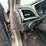 2015-ford-fusion-se-image-18