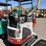2025-battler-et15h-mini-excavator-image-4