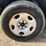 2005-ford-f150-image-19