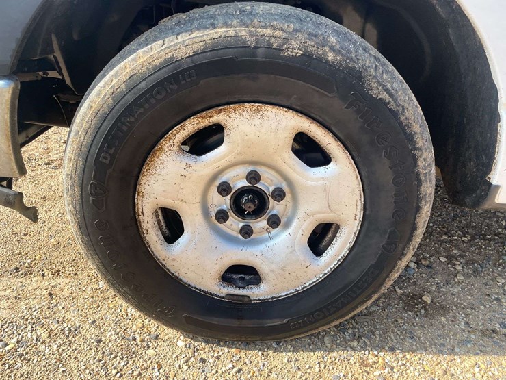 2005-ford-f150-image-19