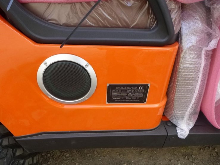 sdlool-gc42s-golf-cart-image-8