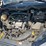 2019-ford-ecosport-4-door-suv-(126,422-miles)-image-8