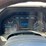 2016-ford-f550-xl-image-13