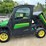 2019-john-deere-gator-image-7