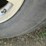 2007-chevrolet-2500hd-image-6