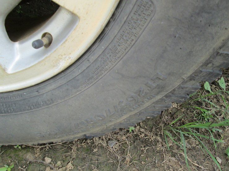 2007-chevrolet-2500hd-image-6