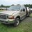 2000-ford-f350-image-1