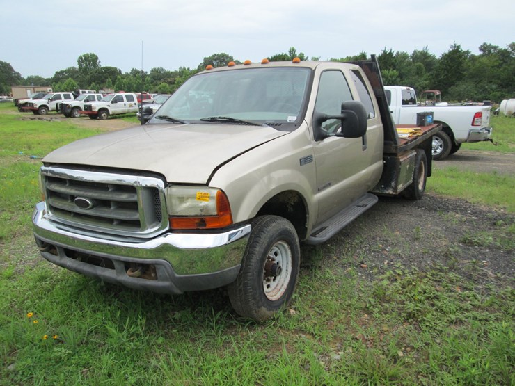 2000-ford-f350-image-1