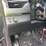 2018-chevrolet-tahoe-image-33