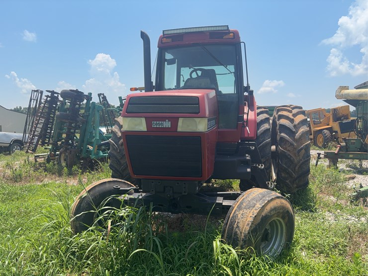 case-ih-7130-image-3