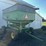 parker-gravity-wagon-w/-john-deere-gear-image-1