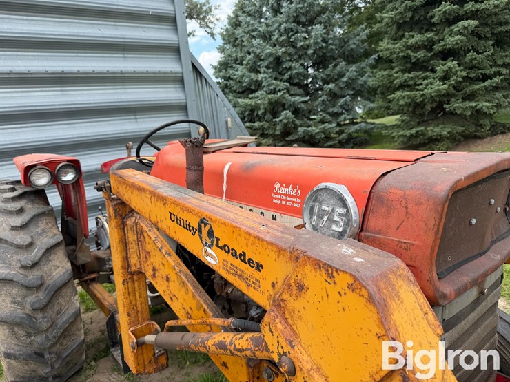 1979-allis-chalmers-175-image-17