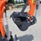 atspower-me18-mini-excavator-image-8