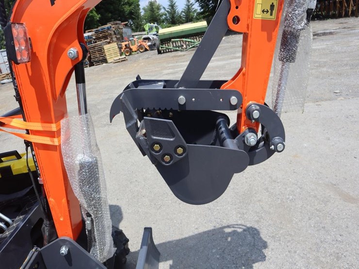 atspower-me18-mini-excavator-image-8