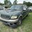 2001-ford-f150-image-2