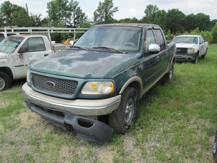 2001-ford-f150-image-2