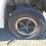 ford-f700-image-31