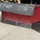boss-7ft-6in-power-v-snow-plow-w/-12in-extensions-image-7