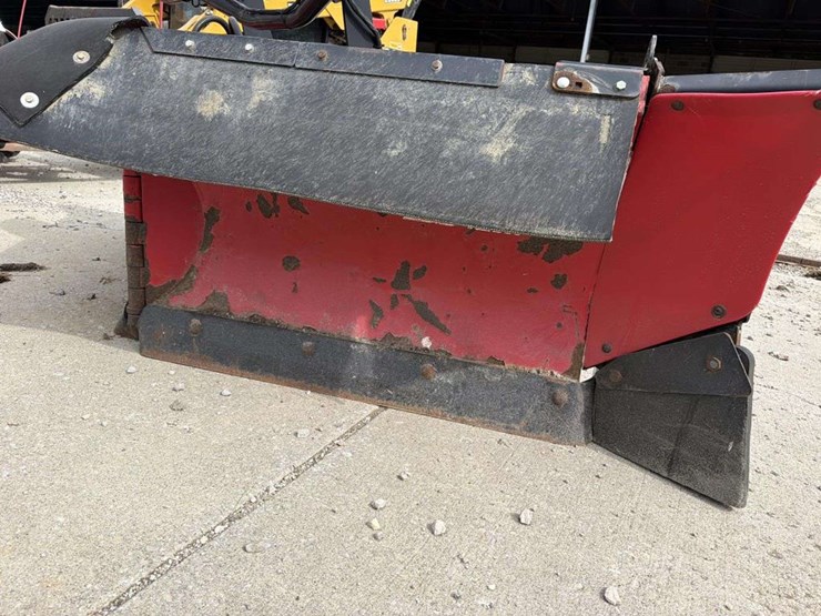 boss-7ft-6in-power-v-snow-plow-w/-12in-extensions-image-7