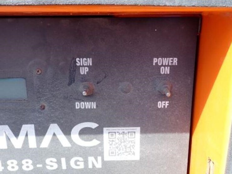 ver-mac-tow-behind-s/a-sign-board-2s9us4132cs13212-image-11