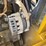 caterpillar-v80e-image-29