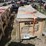 sdlanch-high-end-car-port-image-3