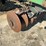 john-deere-724-image-19