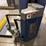 lantech-qx300xt-semi-automatic-stretch-wrapping-system-image-5
