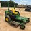john-deere-997-image-4