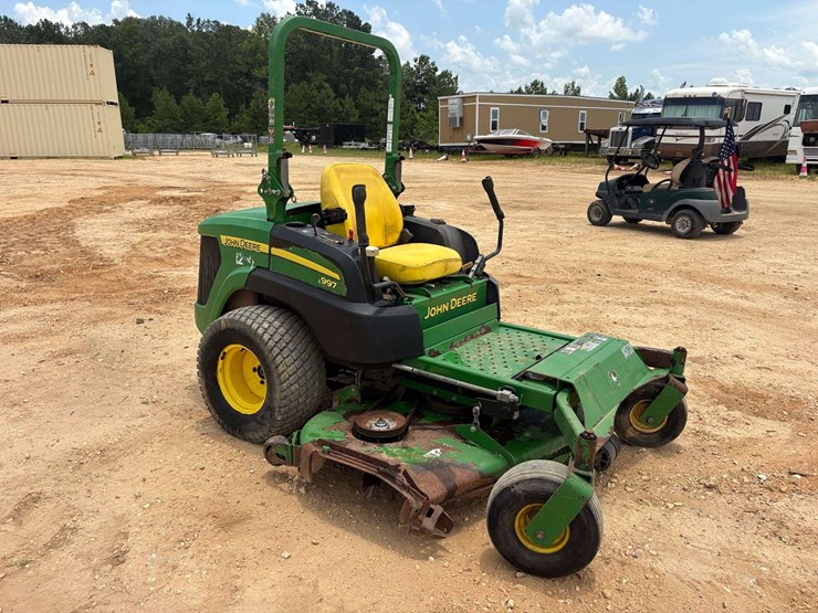 john-deere-997-image-4
