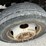 2002-ford-f550-image-69
