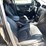 2017-chevrolet-traverse-image-18