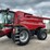 2022-case-ih-8250-image-90