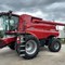 farm-equipment-auction-in-cook-county,-illinois-image-4