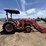 kubota-mx5100f-image-7
