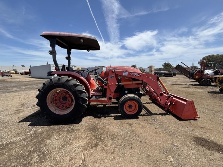 kubota-mx5100f-image-7