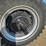case-ih-7130-image-47