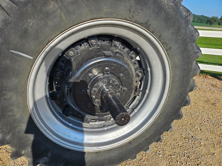 case-ih-7130-image-47