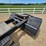 2011-case-ih-4400-image-13