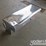 craftsman-silvertruck-box-image-4